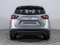 Mazda CX-5 Supreme 2.0 АКПП, 2016, 64 902 км превью 5