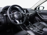 Mazda CX-5 Supreme 2.0 АКПП, 2016, 64 902 км превью 7