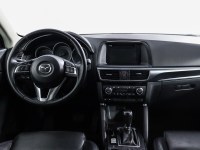 Mazda CX-5 Supreme 2.0 АКПП, 2016, 64 902 км превью 8