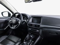 Mazda CX-5 Supreme 2.0 АКПП, 2016, 64 902 км превью 9