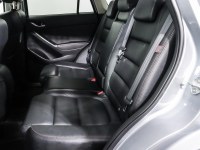 Mazda CX-5 Supreme 2.0 АКПП, 2016, 64 902 км превью 10