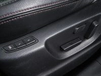 Mazda CX-5 Supreme 2.0 АКПП, 2016, 64 902 км превью 11