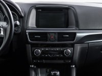 Mazda CX-5 Supreme 2.0 АКПП, 2016, 64 902 км превью 12
