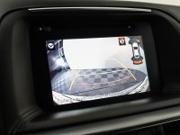 Mazda CX-5 Supreme 2.0 АКПП, 2016, 64 902 км превью 13