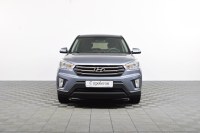 Hyundai Creta Active 1.6 МКПП, 2018, 44 082 км превью 2