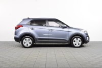 Hyundai Creta Active 1.6 МКПП, 2018, 44 082 км превью 4