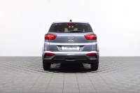 Hyundai Creta Active 1.6 МКПП, 2018, 44 082 км превью 7