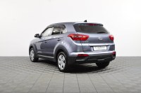 Hyundai Creta Active 1.6 МКПП, 2018, 44 082 км превью 8