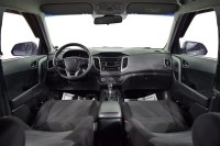 Hyundai Creta Active 1.6 МКПП, 2018, 44 082 км превью 10