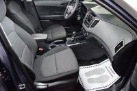Hyundai Creta Active 1.6 МКПП, 2018, 44 082 км превью 11