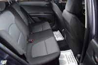 Hyundai Creta Active 1.6 МКПП, 2018, 44 082 км превью 12