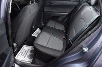 Hyundai Creta Active 1.6 МКПП, 2018, 44 082 км превью 13