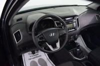 Hyundai Creta Active 1.6 МКПП, 2018, 44 082 км превью 14