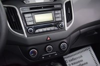Hyundai Creta Active 1.6 МКПП, 2018, 44 082 км превью 15