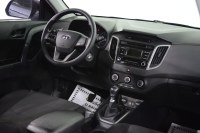 Hyundai Creta Active 1.6 МКПП, 2018, 44 082 км превью 16