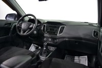 Hyundai Creta Active 1.6 МКПП, 2018, 44 082 км превью 17