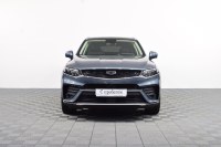Geely Tugella Flagship 2.0 АКПП, 2021, 16 902 км превью 2