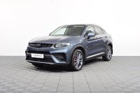 Geely Tugella Flagship 2.0 АКПП, 2021, 16 902 км превью 3