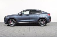 Geely Tugella Flagship 2.0 АКПП, 2021, 16 902 км превью 4
