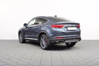 Geely Tugella Flagship 2.0 АКПП, 2021, 16 902 км превью 5