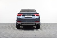 Geely Tugella Flagship 2.0 АКПП, 2021, 16 902 км превью 6