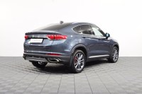 Geely Tugella Flagship 2.0 АКПП, 2021, 16 902 км превью 7