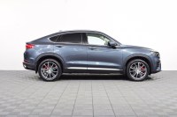 Geely Tugella Flagship 2.0 АКПП, 2021, 16 902 км превью 8