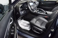 Geely Tugella Flagship 2.0 АКПП, 2021, 16 902 км превью 9