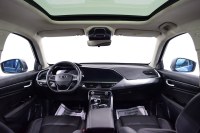 Geely Tugella Flagship 2.0 АКПП, 2021, 16 902 км превью 10