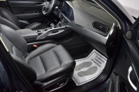 Geely Tugella Flagship 2.0 АКПП, 2021, 16 902 км превью 11