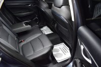 Geely Tugella Flagship 2.0 АКПП, 2021, 16 902 км превью 12