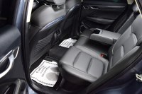 Geely Tugella Flagship 2.0 АКПП, 2021, 16 902 км превью 13
