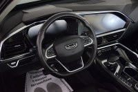 Geely Tugella Flagship 2.0 АКПП, 2021, 16 902 км превью 14