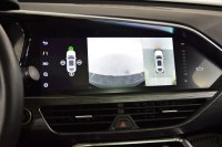 Geely Tugella Flagship 2.0 АКПП, 2021, 16 902 км превью 16
