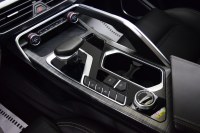 Geely Tugella Flagship 2.0 АКПП, 2021, 16 902 км превью 17