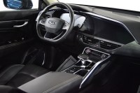 Geely Tugella Flagship 2.0 АКПП, 2021, 16 902 км превью 18