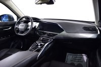 Geely Tugella Flagship 2.0 АКПП, 2021, 16 902 км превью 19
