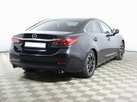 Mazda 6 2.5 АКПП, 2013, 134 900 км превью 3
