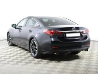 Mazda 6 2.5 АКПП, 2013, 134 900 км превью 4
