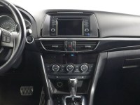 Mazda 6 2.5 АКПП, 2013, 134 900 км превью 5