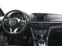Mazda 6 2.5 АКПП, 2013, 134 900 км превью 6
