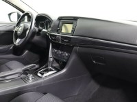 Mazda 6 2.5 АКПП, 2013, 134 900 км превью 7