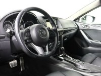 Mazda 6 2.5 АКПП, 2013, 134 900 км превью 8