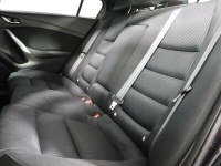 Mazda 6 2.5 АКПП, 2013, 134 900 км превью 9