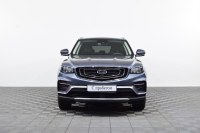 Geely Atlas Pro 4WD Luxury DCT, 2023, 4 393 км превью 2