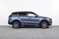 Geely Atlas Pro 4WD Luxury DCT, 2023, 4 393 км превью 4