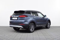 Geely Atlas Pro 4WD Luxury DCT, 2023, 4 393 км превью 6