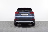Geely Atlas Pro 4WD Luxury DCT, 2023, 4 393 км превью 7