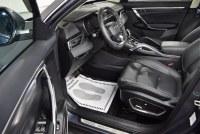 Geely Atlas Pro 4WD Luxury DCT, 2023, 4 393 км превью 9
