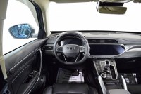 Geely Atlas Pro 4WD Luxury DCT, 2023, 4 393 км превью 10